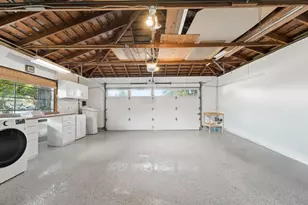 1688 Bel Air Ave, San Jose, CA 95126 - Photo 69