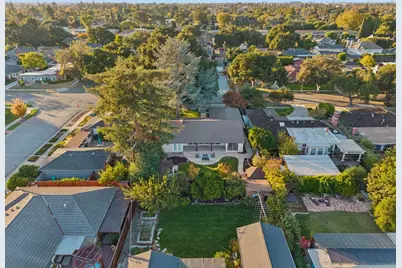1688 Bel Air Ave, San Jose, CA 95126 - Photo 81