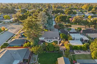 1688 Bel Air Ave, San Jose, CA 95126 - Photo 81
