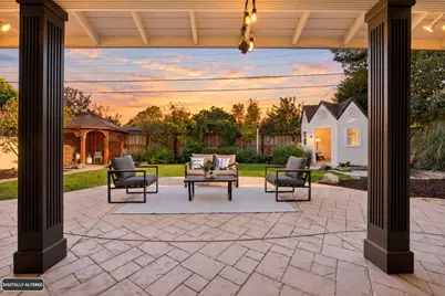 1688 Bel Air Ave, San Jose, CA 95126 - Photo 51