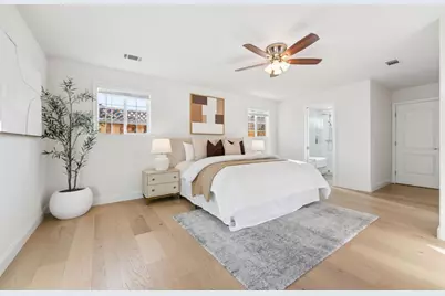 1688 Bel Air Ave, San Jose, CA 95126 - Photo 43