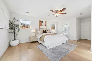1688 Bel Air Ave, San Jose, CA 95126 - Photo 43