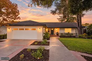 1688 Bel Air Ave, San Jose, CA 95126 - Photo 1