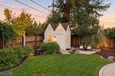 1688 Bel Air Ave, San Jose, CA 95126 - Photo 55