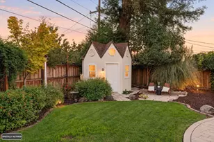 1688 Bel Air Ave, San Jose, CA 95126 - Photo 55