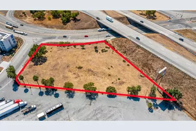 5980 Travel Park Cir, Gilroy, CA 95020 - Photo 1