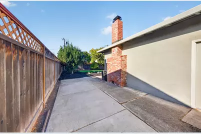 1281 Peralta Dr, San Jose, CA 95120 - Photo 39