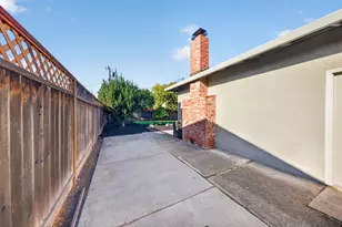 1281 Peralta Dr, San Jose, CA 95120 - Photo 39