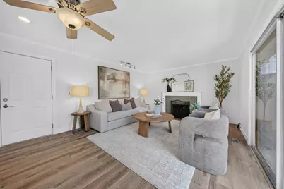 1281 Peralta Dr, San Jose, CA 95120 - Photo 19