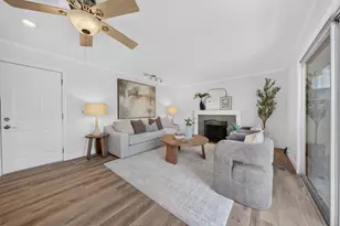 1281 Peralta Dr, San Jose, CA 95120 - Photo 19