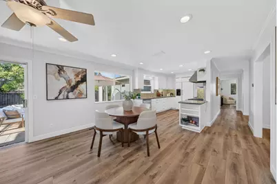 1281 Peralta Dr, San Jose, CA 95120 - Photo 17