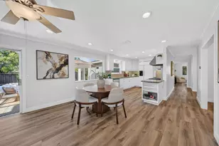 1281 Peralta Dr, San Jose, CA 95120 - Photo 17