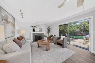 1281 Peralta Dr, San Jose, CA 95120 - Photo 19