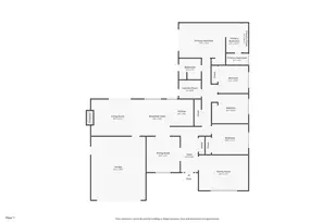 1281 Peralta Dr, San Jose, CA 95120 - Photo 53