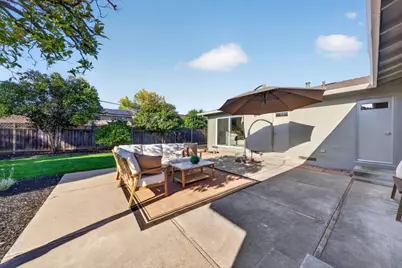 1281 Peralta Dr, San Jose, CA 95120 - Photo 43