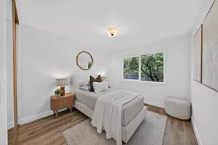 1281 Peralta Dr, San Jose, CA 95120 - Photo 29