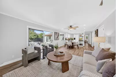 1281 Peralta Dr, San Jose, CA 95120 - Photo 21