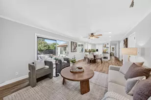 1281 Peralta Dr, San Jose, CA 95120 - Photo 21