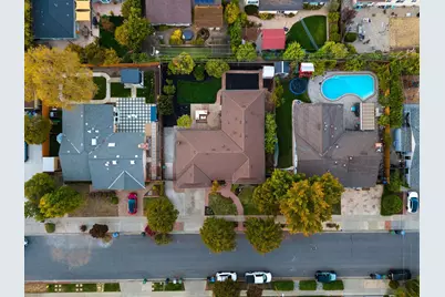 1281 Peralta Dr, San Jose, CA 95120 - Photo 49