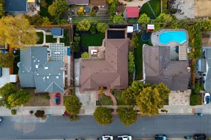 1281 Peralta Dr, San Jose, CA 95120 - Photo 49