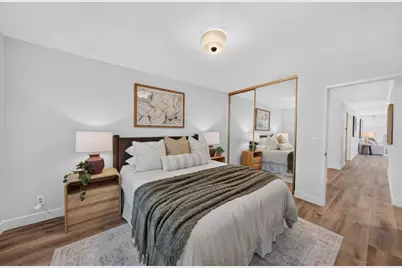 1281 Peralta Dr, San Jose, CA 95120 - Photo 29