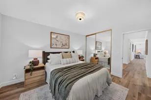 1281 Peralta Dr, San Jose, CA 95120 - Photo 29