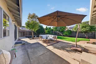 1281 Peralta Dr, San Jose, CA 95120 - Photo 43