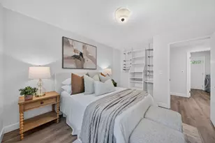 1281 Peralta Dr, San Jose, CA 95120 - Photo 31