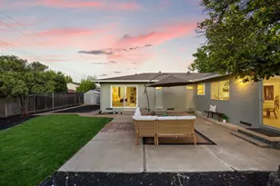1281 Peralta Dr, San Jose, CA 95120 - Photo 35