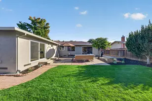 1281 Peralta Dr, San Jose, CA 95120 - Photo 41