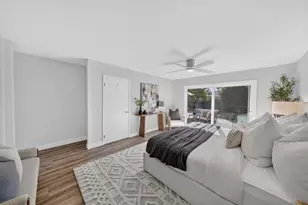 1281 Peralta Dr, San Jose, CA 95120 - Photo 23