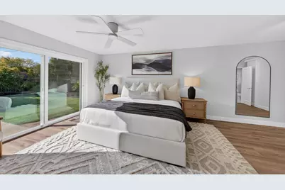 1281 Peralta Dr, San Jose, CA 95120 - Photo 23