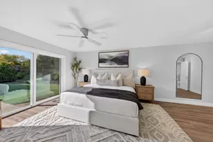 1281 Peralta Dr, San Jose, CA 95120 - Photo 23