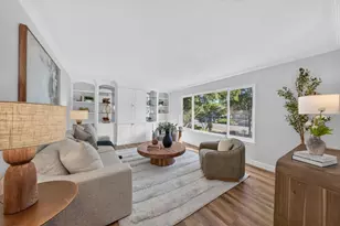 1281 Peralta Dr, San Jose, CA 95120 - Photo 5