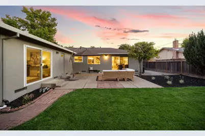 1281 Peralta Dr, San Jose, CA 95120 - Photo 37