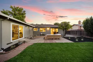 1281 Peralta Dr, San Jose, CA 95120 - Photo 37