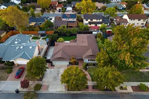 1281 Peralta Dr, San Jose, CA 95120 - Photo 3