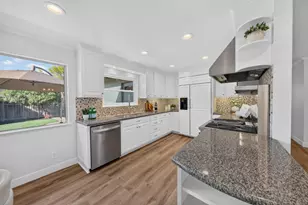 1281 Peralta Dr, San Jose, CA 95120 - Photo 11