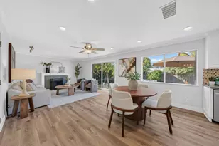 1281 Peralta Dr, San Jose, CA 95120 - Photo 15