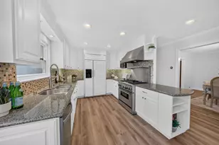 1281 Peralta Dr, San Jose, CA 95120 - Photo 9