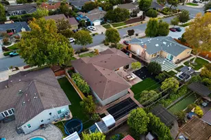 1281 Peralta Dr, San Jose, CA 95120 - Photo 47