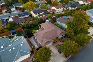 1281 Peralta Dr, San Jose, CA 95120 - Photo 53