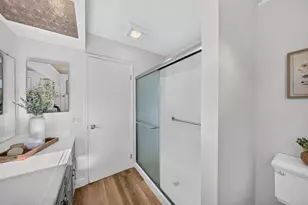 1281 Peralta Dr, San Jose, CA 95120 - Photo 33