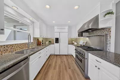 1281 Peralta Dr, San Jose, CA 95120 - Photo 11