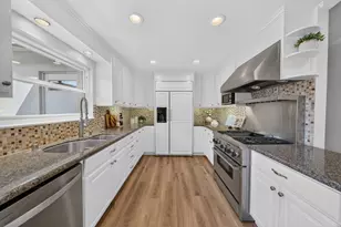 1281 Peralta Dr, San Jose, CA 95120 - Photo 11