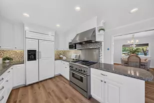 1281 Peralta Dr, San Jose, CA 95120 - Photo 13