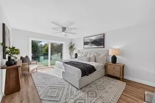 1281 Peralta Dr, San Jose, CA 95120 - Photo 21