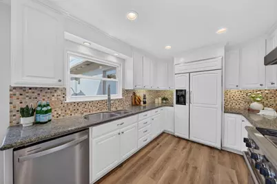 1281 Peralta Dr, San Jose, CA 95120 - Photo 13