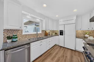 1281 Peralta Dr, San Jose, CA 95120 - Photo 13