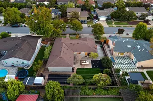 1281 Peralta Dr, San Jose, CA 95120 - Photo 47